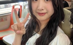 18japonensis日本欧美18